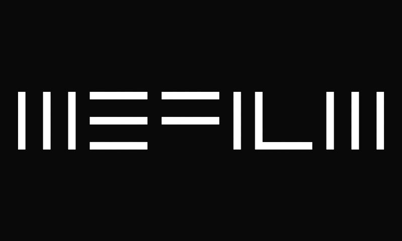 client-logo-1