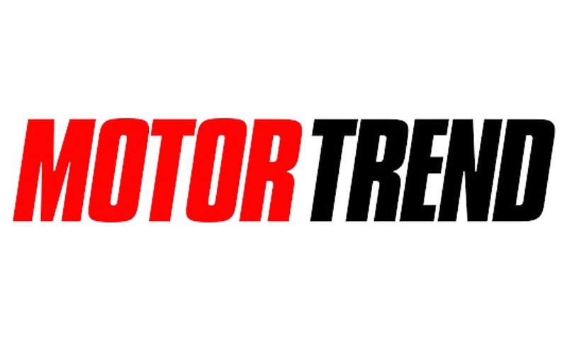 client-logo-10