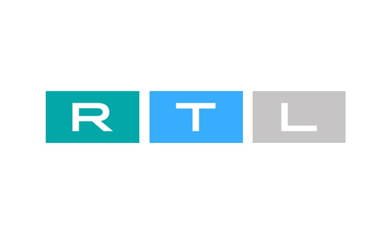 client-logo-12