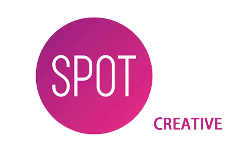 client-logo-4