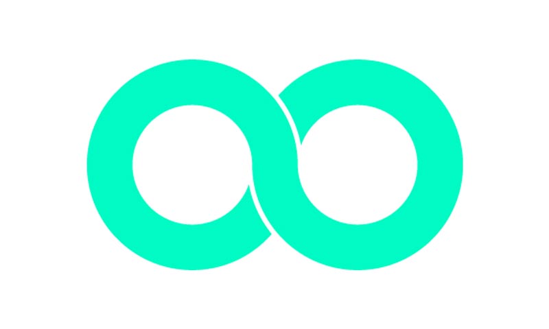 client-logo-7