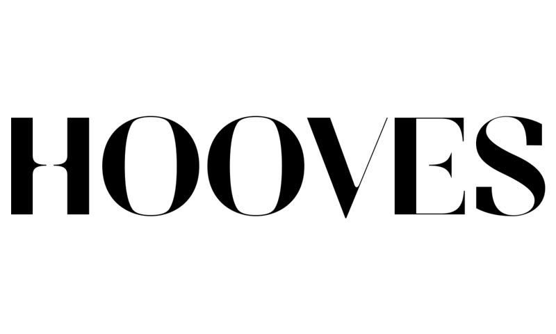 client-logo-8