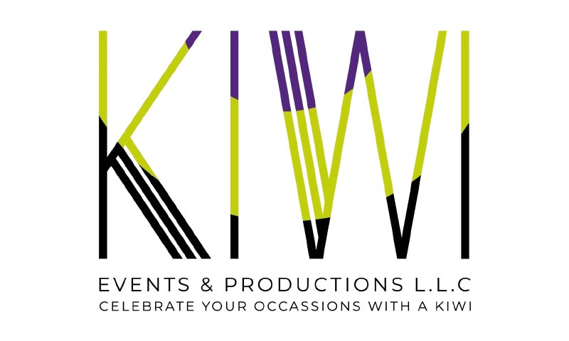client-logo-9