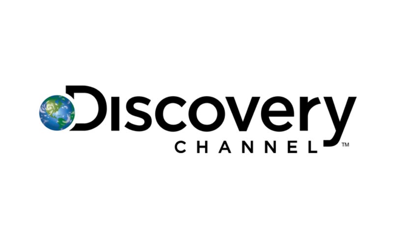 client-logo-14